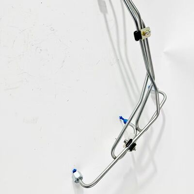20474007 高圧燃料ライン カルマールリーチ スタッカー部品
