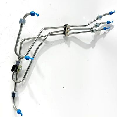 20474007 高圧燃料ライン カルマールリーチ スタッカー部品