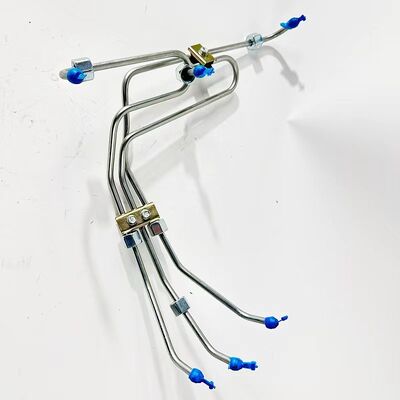 20474008 高圧燃料ライン カルマー リーチスタッカー パーツ