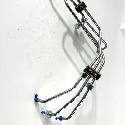 20474008 高圧燃料ライン カルマー リーチスタッカー パーツ