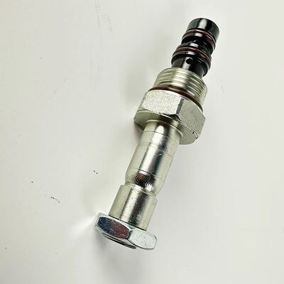246283 電磁弁 コネクラン 部品