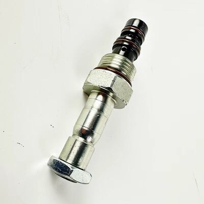 246283 電磁弁 コネクラン 部品