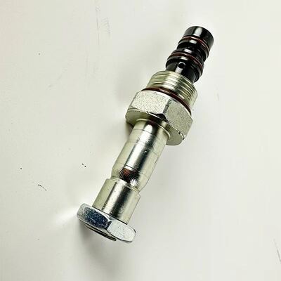 246356 バルブコア コネクレーンズ スペアパーツ