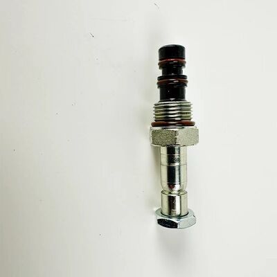 246356 バルブコア コネクレーンズ スペアパーツ