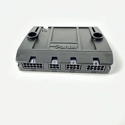 53504095 コントローラー コネクラン 部品