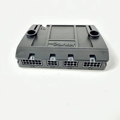 53504095 コントローラー コネクラン 部品