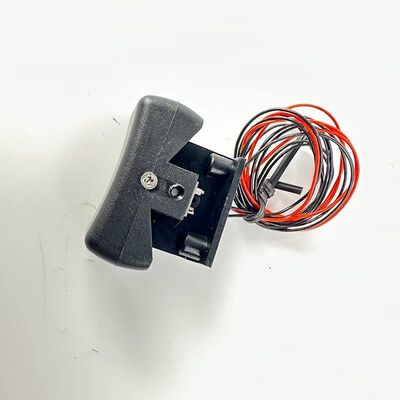 923855.1247 ポテンチオメーター カルマールリーチ スタッカー部品