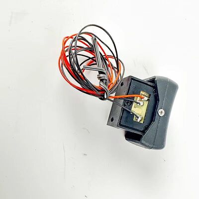 923855.1247 ポテンチオメーター カルマールリーチ スタッカー部品
