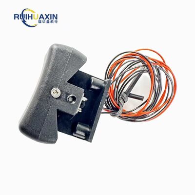 923855.1247 ポテンチオメーター カルマールリーチ スタッカー部品