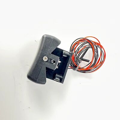 923855.1247 ポテンチオメーター カルマールリーチ スタッカー部品
