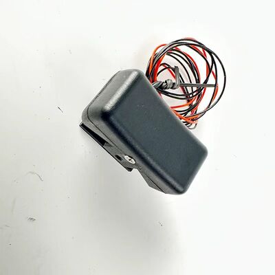 923855.1247 ポテンチオメーター カルマールリーチ スタッカー部品