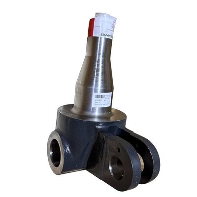 200011.01 ステアリング指輪 コネクラン 部品
