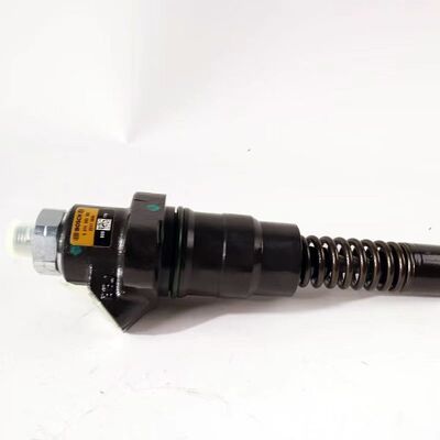20795413 燃料注入ポンプ ペンタ 部品