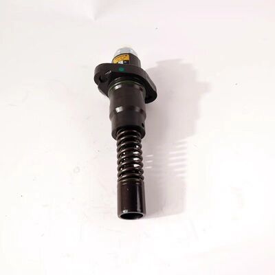 20795413 燃料注入ポンプ ペンタ 部品
