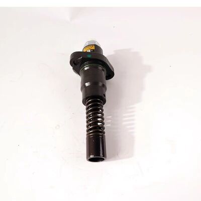 20795413 燃料注入ポンプ ペンタ 部品