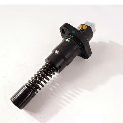 20795413 燃料注入ポンプ ペンタ 部品