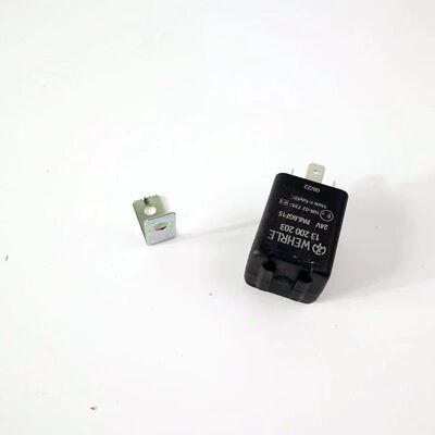 54105783 クレ-ン用リレー予備部品