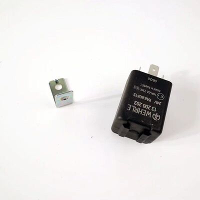 54105783 クレ-ン用リレー予備部品