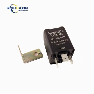 54105783 クレ-ン用リレー予備部品