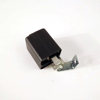 54105783 クレ-ン用リレー予備部品