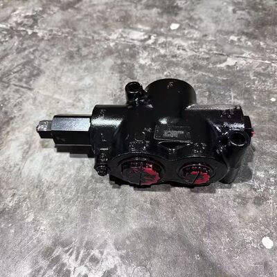 6055.123 優先バルブ コネクレーン 部品
