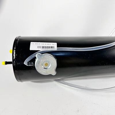 6073.045 拡張タンク コネクラン 部品