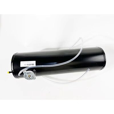 6073.045 拡張タンク コネクラン 部品