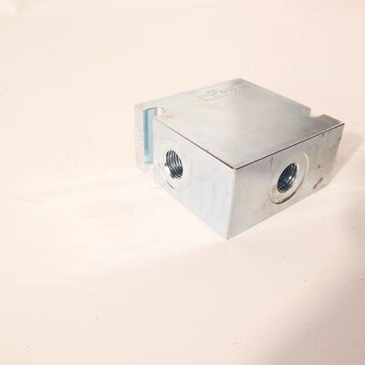 6055.191 バルブ コネクラン 部品