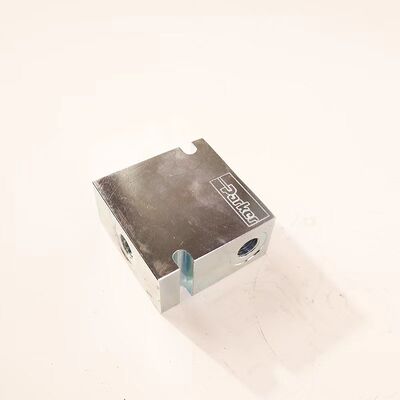 6055.191 バルブ コネクラン 部品