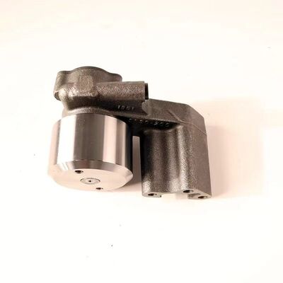 21019945 燃料ポンプ ペンタ 部品