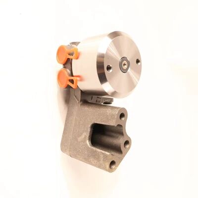 21019945 燃料ポンプ ペンタ 部品