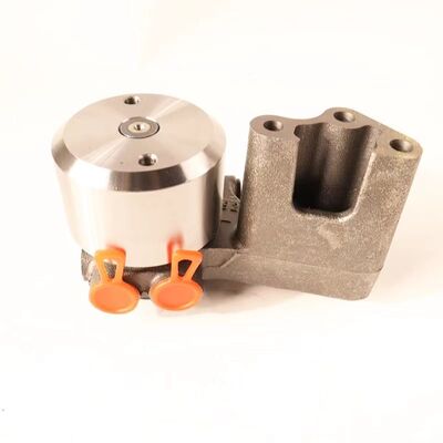 21019945 燃料ポンプ ペンタ 部品