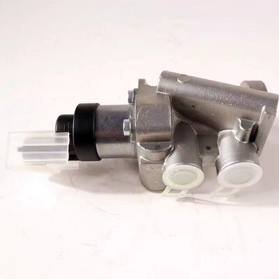 21638691 レギュレーター ペンタ 部品