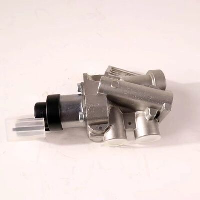 21638691 レギュレーター ペンタ 部品