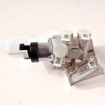 21638691 レギュレーター ペンタ 部品