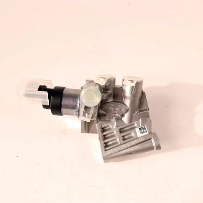 21638691 レギュレーター ペンタ 部品