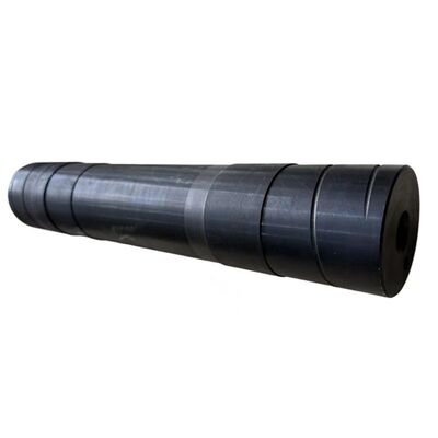 A39654.0100 ローベルピン カルマールリーチスタッカー部品