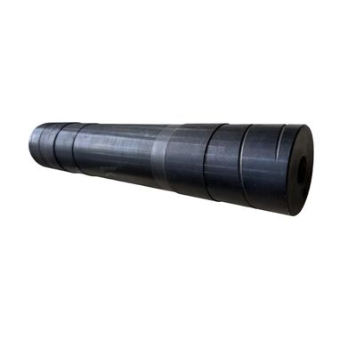A39654.0100 ローベルピン カルマールリーチスタッカー部品