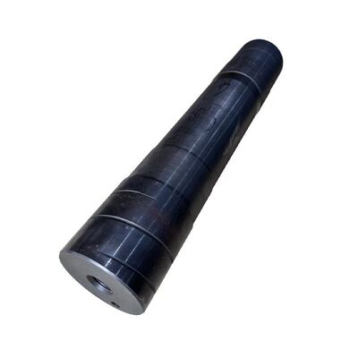 A39654.0100 ローベルピン カルマールリーチスタッカー部品