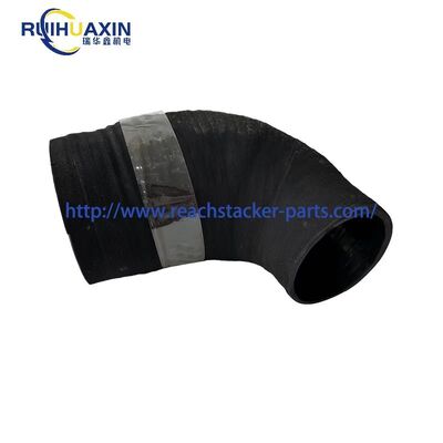 A41845.0100 吸入管 カルマールリーチスタッカー部品