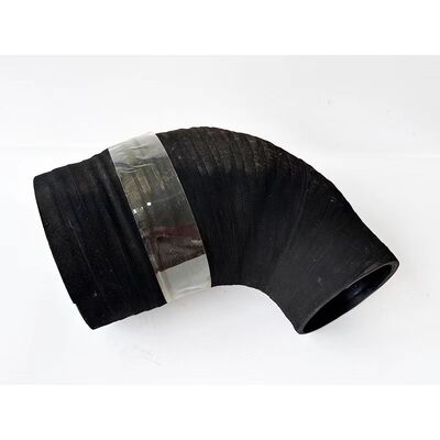A41845.0100 吸入管 カルマールリーチスタッカー部品