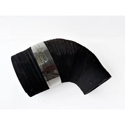 A41845.0100 吸入管 カルマールリーチスタッカー部品