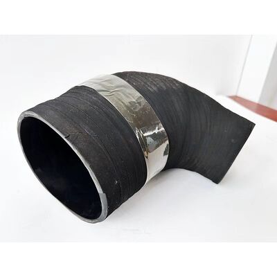 A41845.0100 吸入管 カルマールリーチスタッカー部品