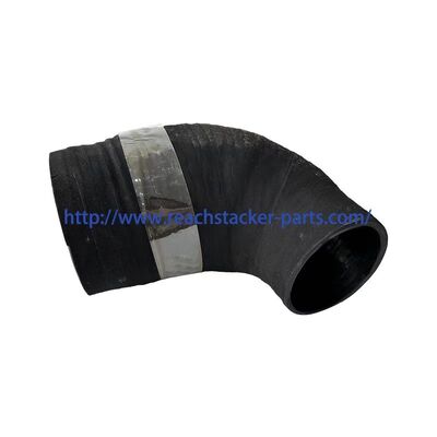 A41845.0100 吸入管 カルマールリーチスタッカー部品