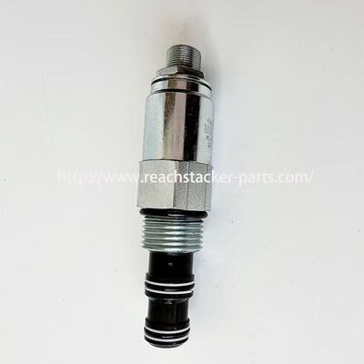 54104447 バルブ コネクラン 部品