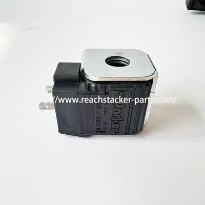 6055.012 コイル コネクラン 部品