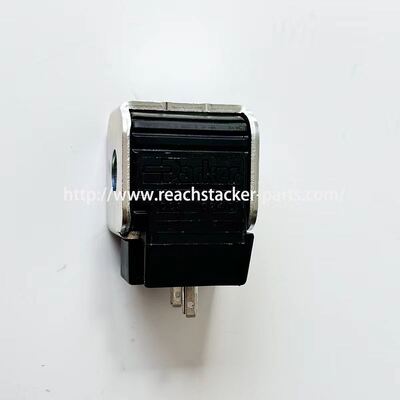 6055.012 コイル コネクラン 部品