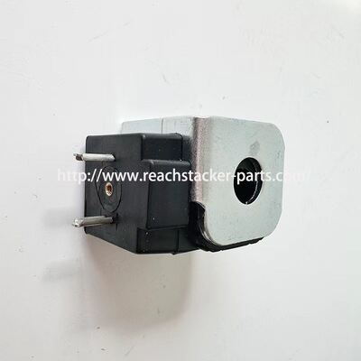 6055.012 コイル コネクラン 部品