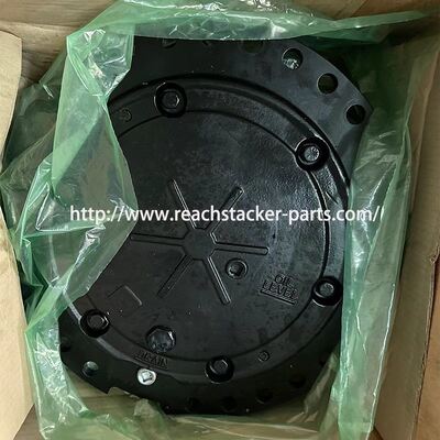 923828.0370 惑星輸送装置 カルマールリーチスタッカー部品
