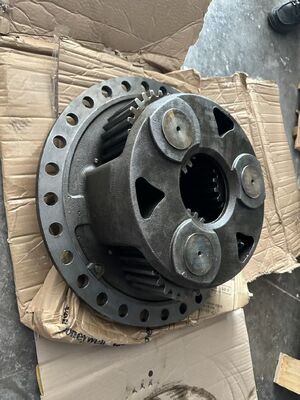 923828.0370 惑星輸送装置 カルマールリーチスタッカー部品